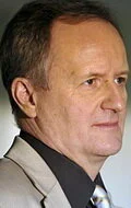 Александер Миколайчак